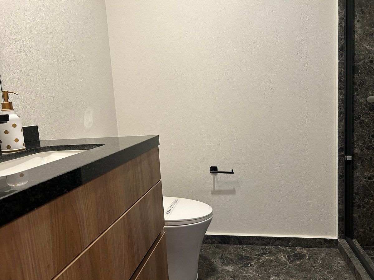 Apartamento em Bosque Real, Huixquilucan, foto 11 de 49