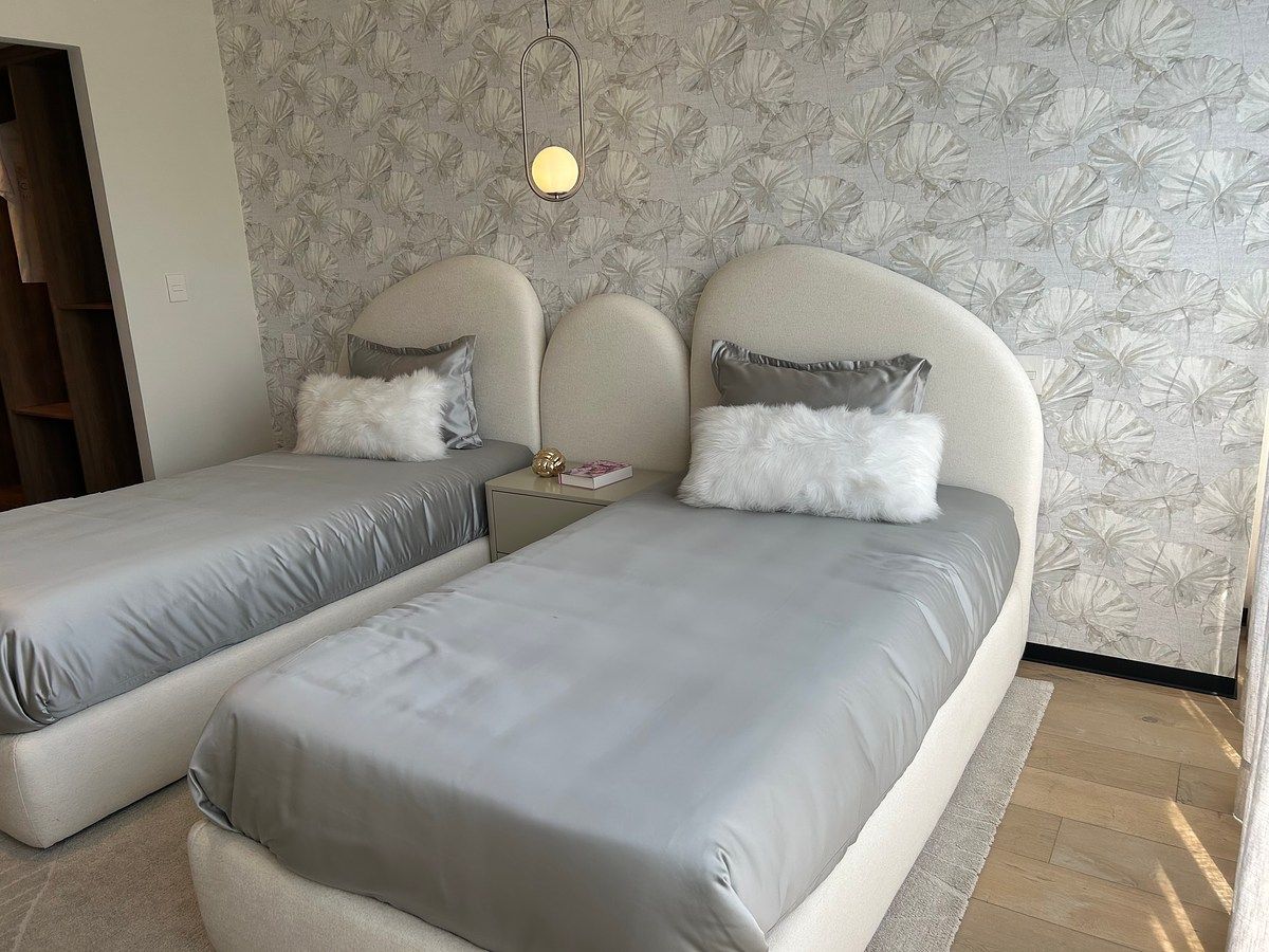 Apartamento em Bosque Real, Huixquilucan, foto 18 de 49
