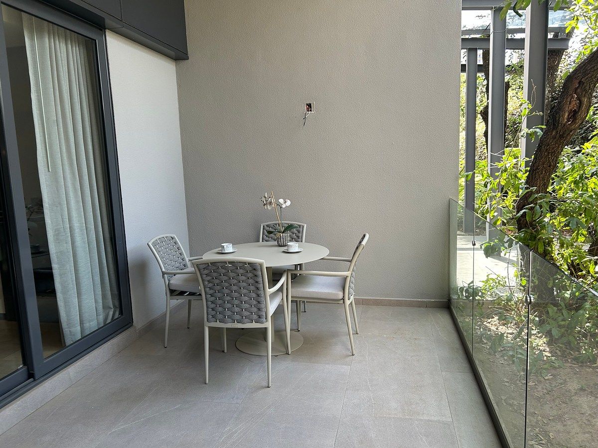 Apartamento em Bosque Real, Huixquilucan, foto 34 de 49