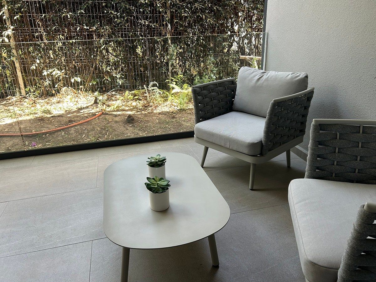 Apartamento em Bosque Real, Huixquilucan, foto 35 de 49