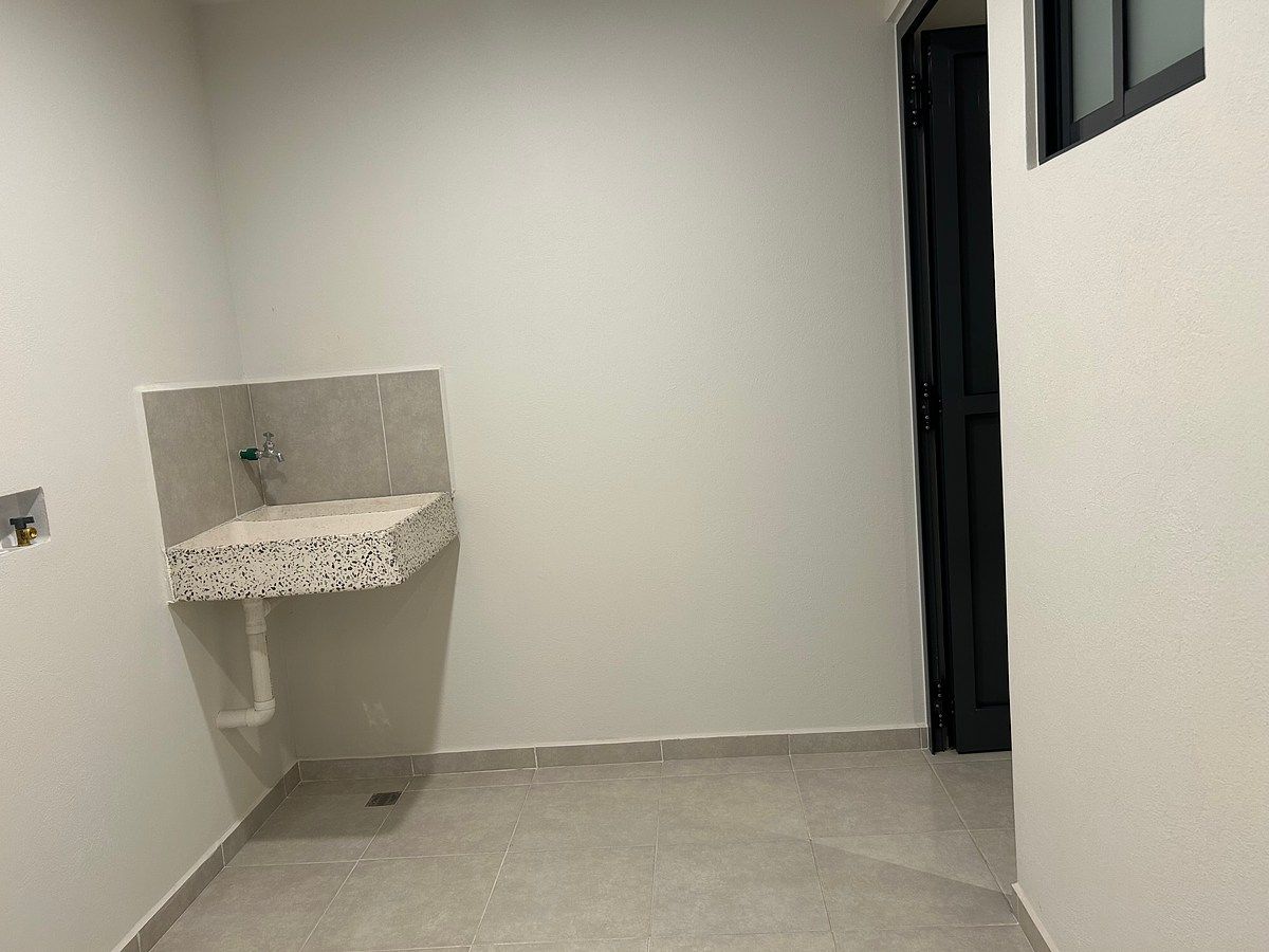 Apartamento em Bosque Real, Huixquilucan, foto 41 de 49