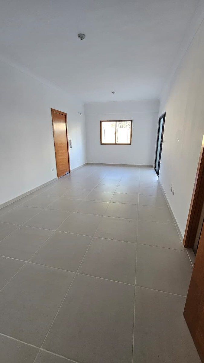 Apartamento en Gazcue, Santo Domingo Centro (Distrito Nacional), foto 3 de 18