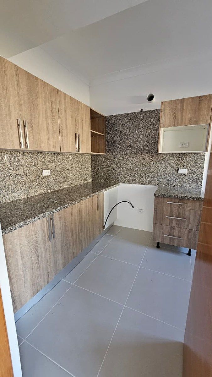 Apartamento en Gazcue, Santo Domingo Centro (Distrito Nacional), foto 5 de 18