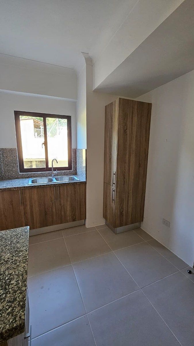 Apartamento en Gazcue, Santo Domingo Centro (Distrito Nacional), foto 6 de 18