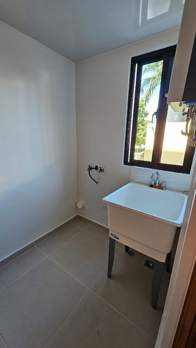 Apartamento en Gazcue, Santo Domingo Centro (Distrito Nacional), foto 7 de 18