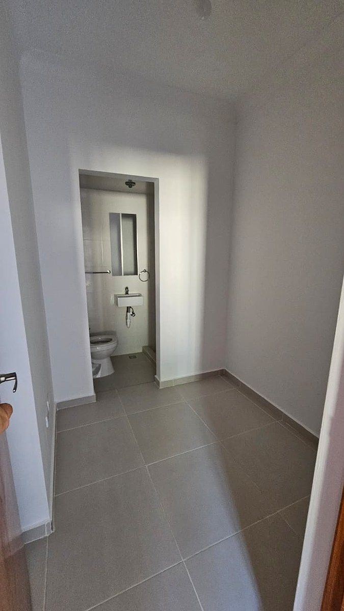 Apartamento en Gazcue, Santo Domingo Centro (Distrito Nacional), foto 8 de 18