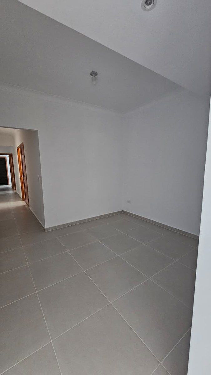 Apartamento en Gazcue, Santo Domingo Centro (Distrito Nacional), foto 9 de 18