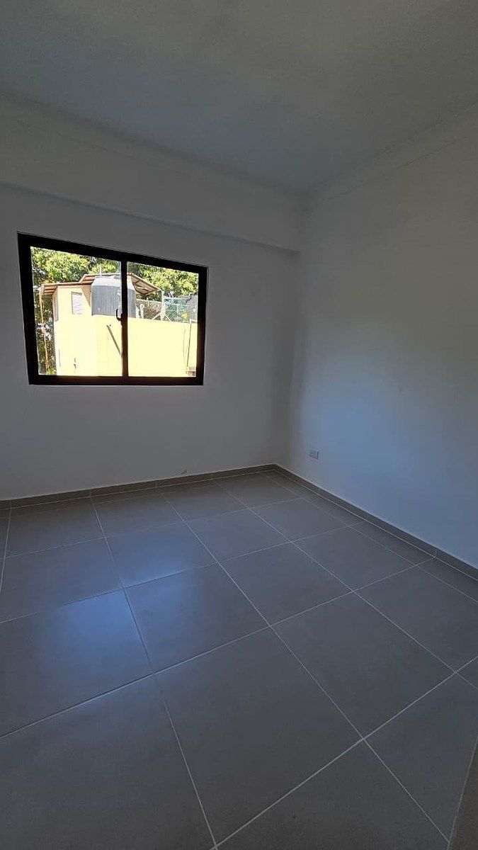 Apartamento en Gazcue, Santo Domingo Centro (Distrito Nacional), foto 10 de 18