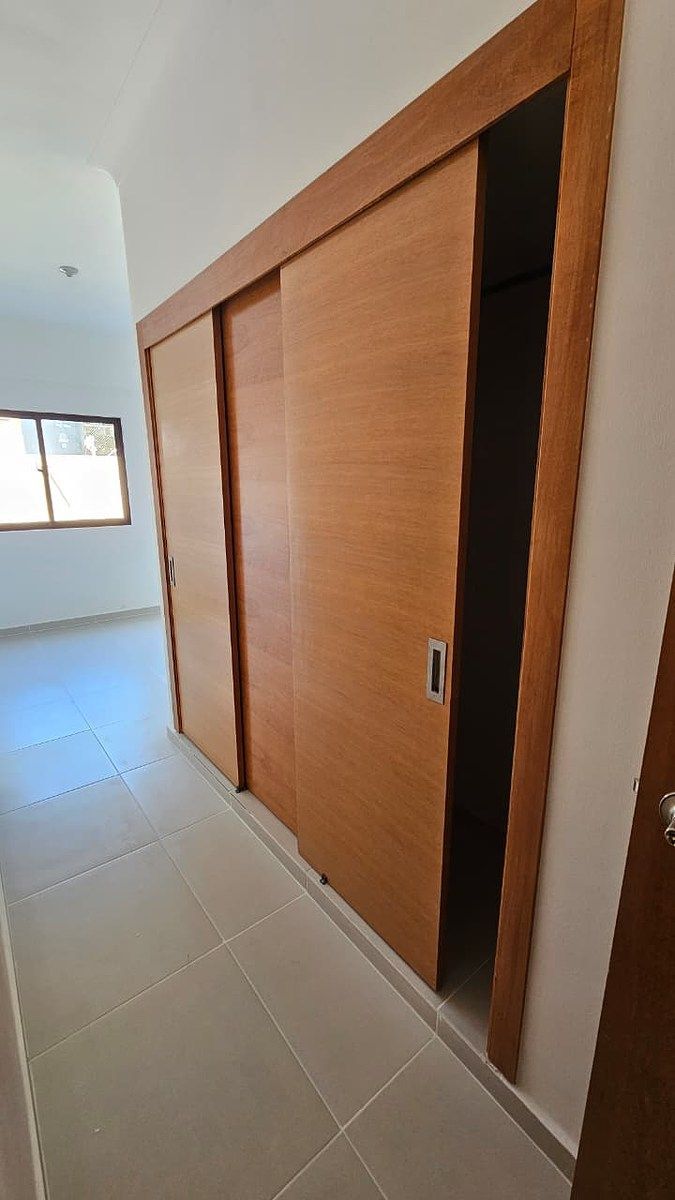 Apartamento en Gazcue, Santo Domingo Centro (Distrito Nacional), foto 11 de 18