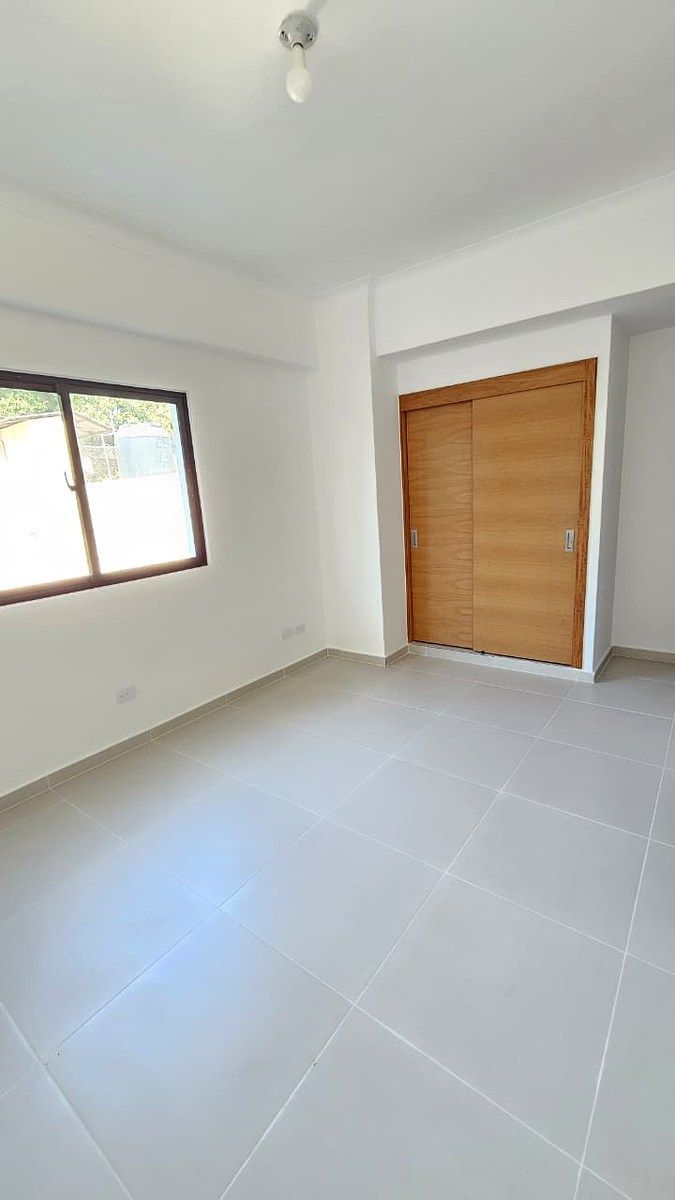 Apartamento en Gazcue, Santo Domingo Centro (Distrito Nacional), foto 13 de 18