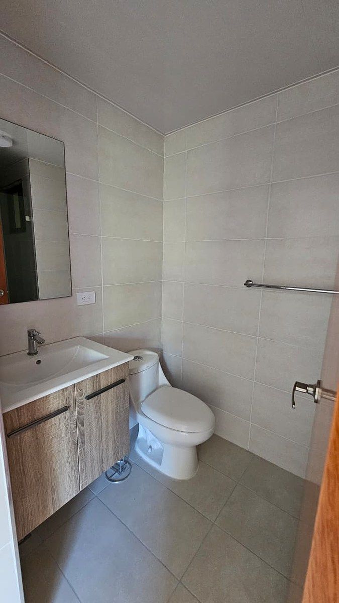 Apartamento en Gazcue, Santo Domingo Centro (Distrito Nacional), foto 14 de 18