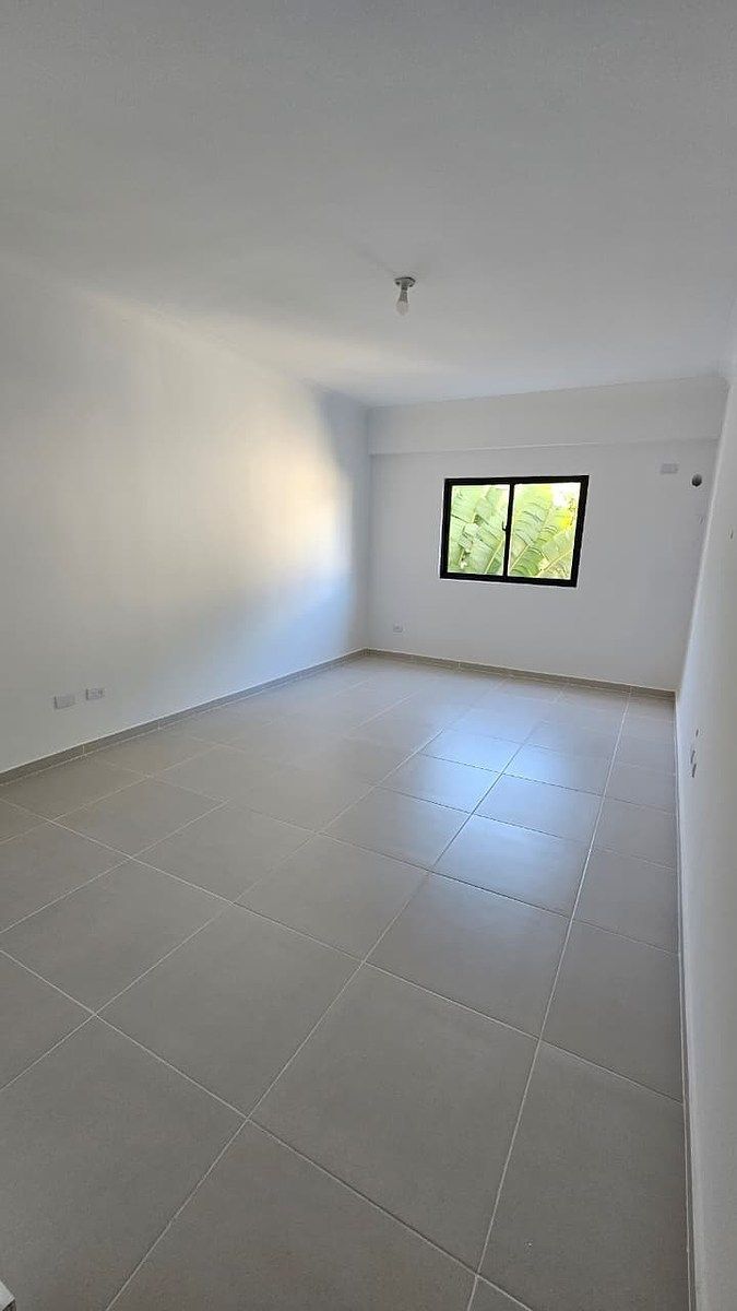 Apartamento en Gazcue, Santo Domingo Centro (Distrito Nacional), foto 15 de 18