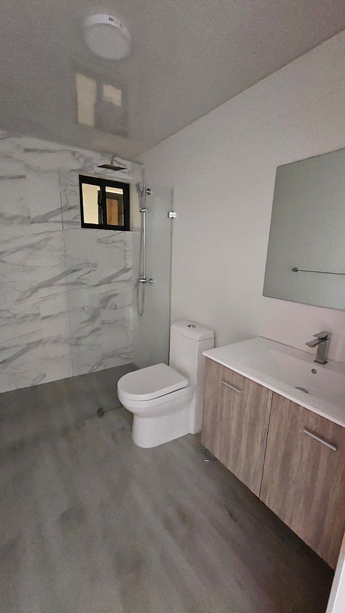 Apartamento en Gazcue, Santo Domingo Centro (Distrito Nacional), foto 16 de 18
