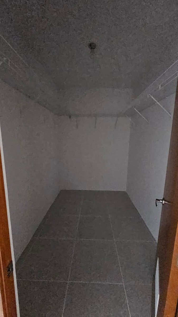 Apartamento en Gazcue, Santo Domingo Centro (Distrito Nacional), foto 17 de 18