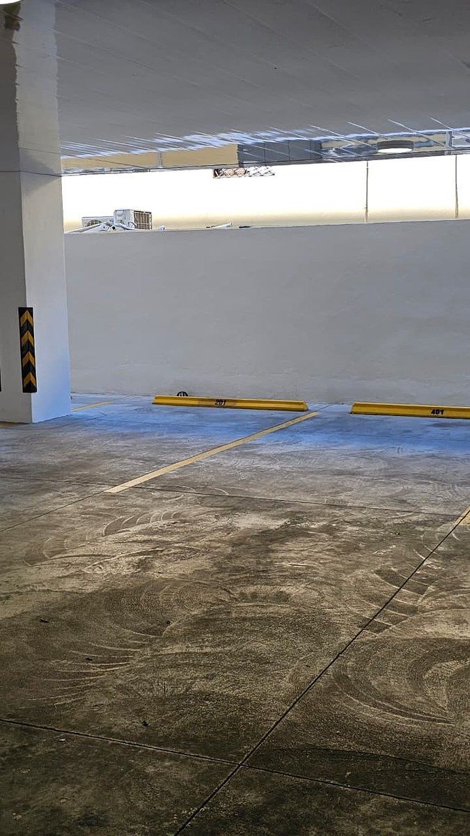 Apartamento en Gazcue, Santo Domingo Centro (Distrito Nacional), foto 18 de 18