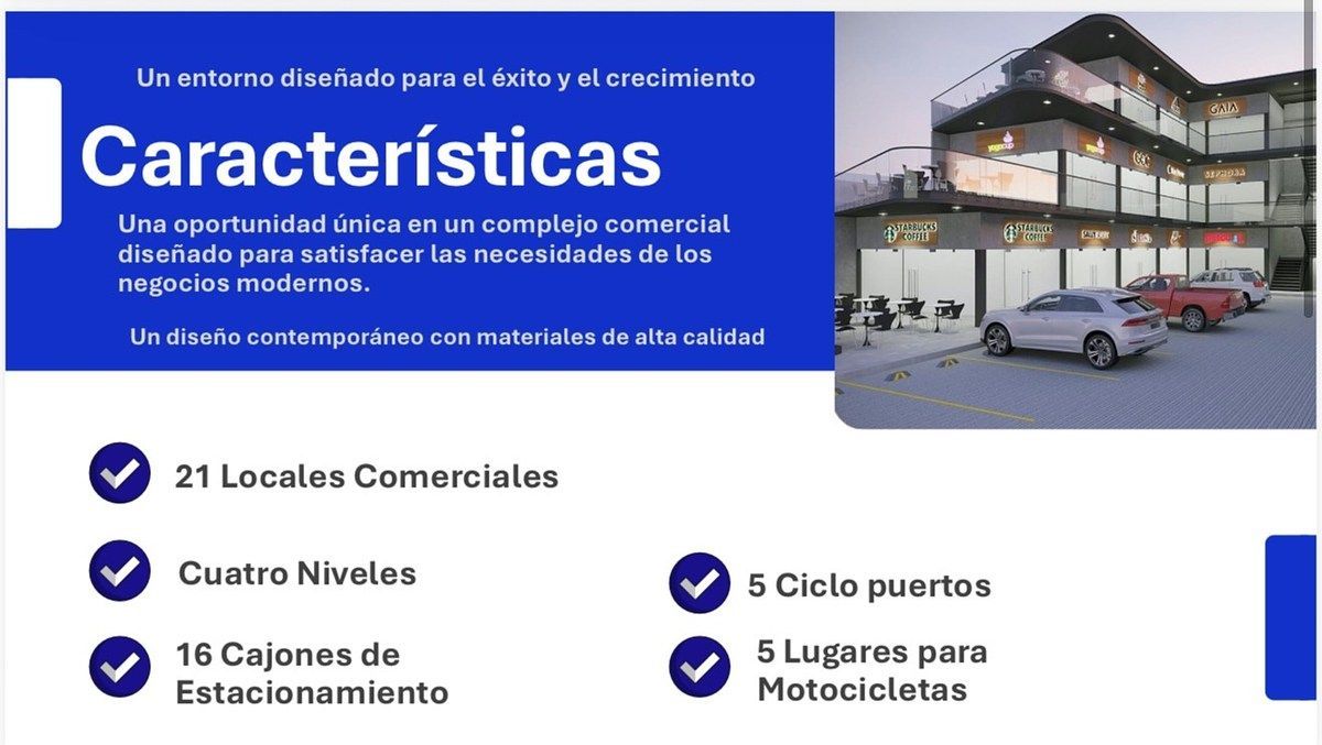 2 of 5