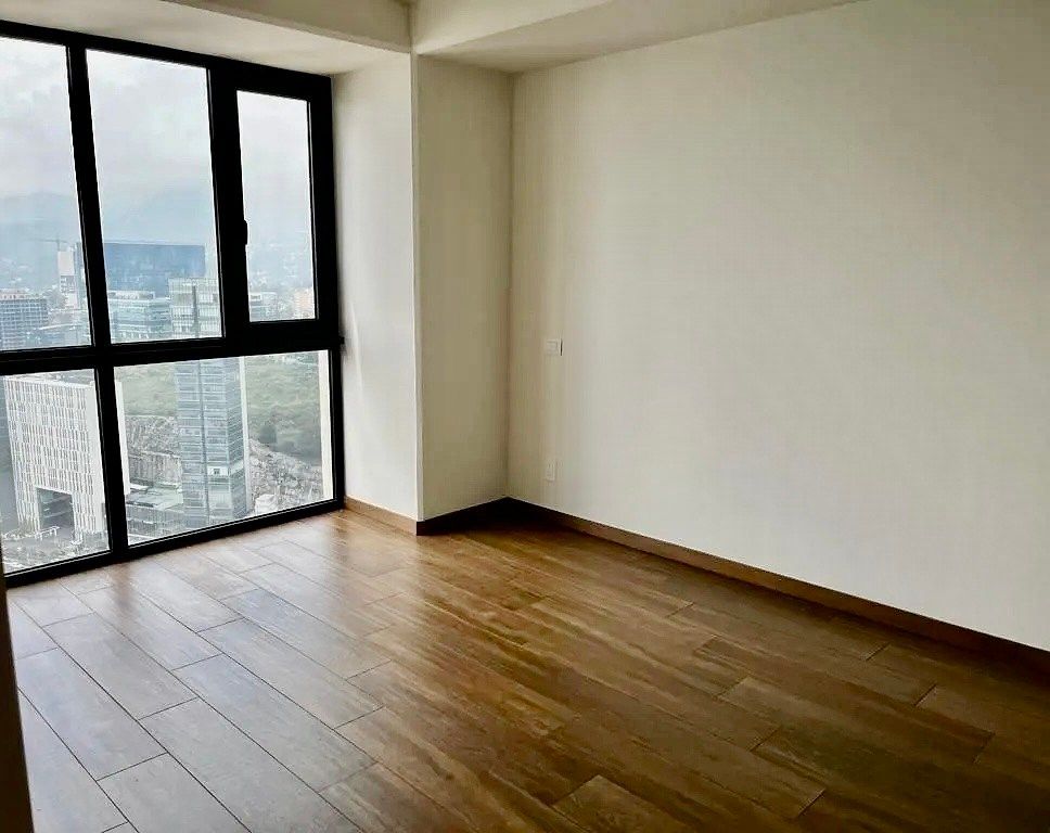 Apartamento em El Yaqui, Cuajimalpa de Morelos, foto 10 de 24