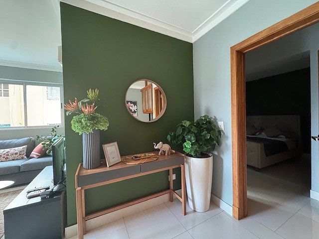 Apartamento en Ensanche Naco, Santo Domingo Centro (Distrito Nacional), foto 5 de 14