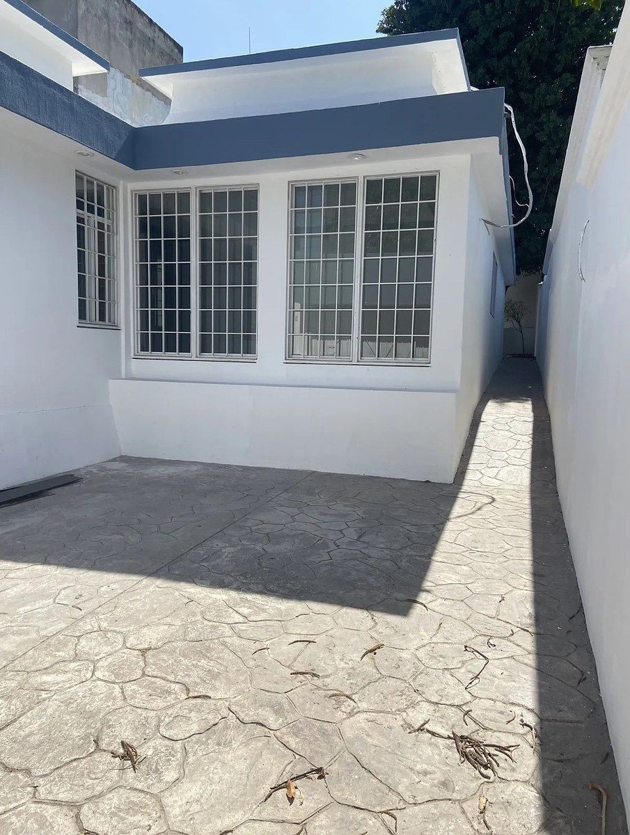 4 de 24