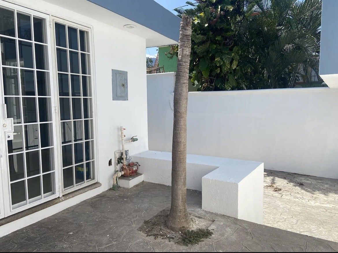 5 de 24