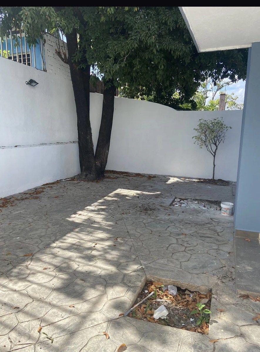 22 de 24