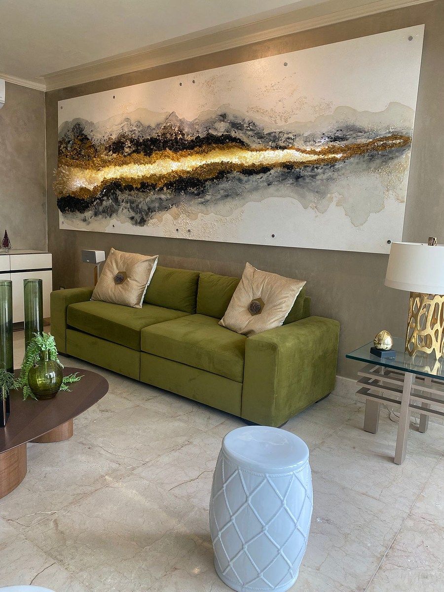 Penthouse en La Esperilla, Santo Domingo Centro (Distrito Nacional), foto 15 de 16
