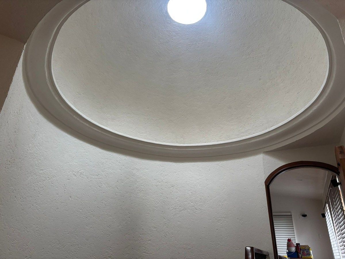 Casa en San Angel, Álvaro Obregón, foto 9 de 29