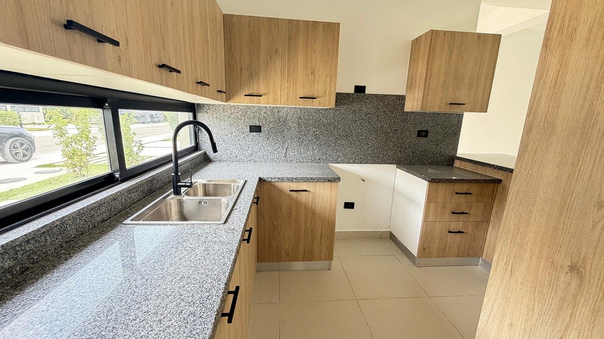 Villa en Vista Cana, Bávaro, foto 4 de 13