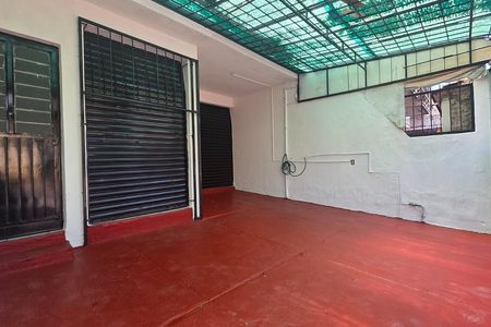 LOMA BONITA EJIDAL PROPIEDAD EN RENTA USO COMERCIAL