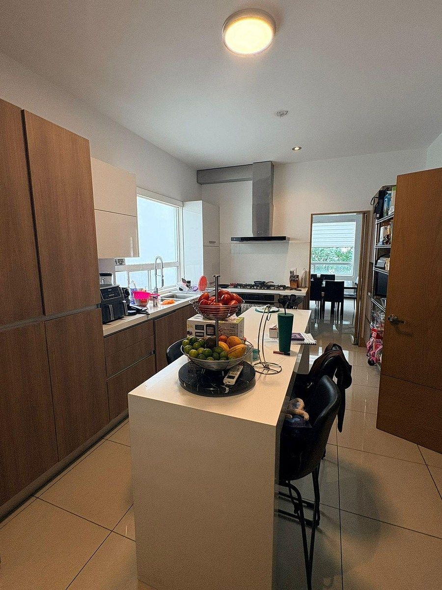 Casa em Residencial Dinastía, Monterrey, foto 11 de 17