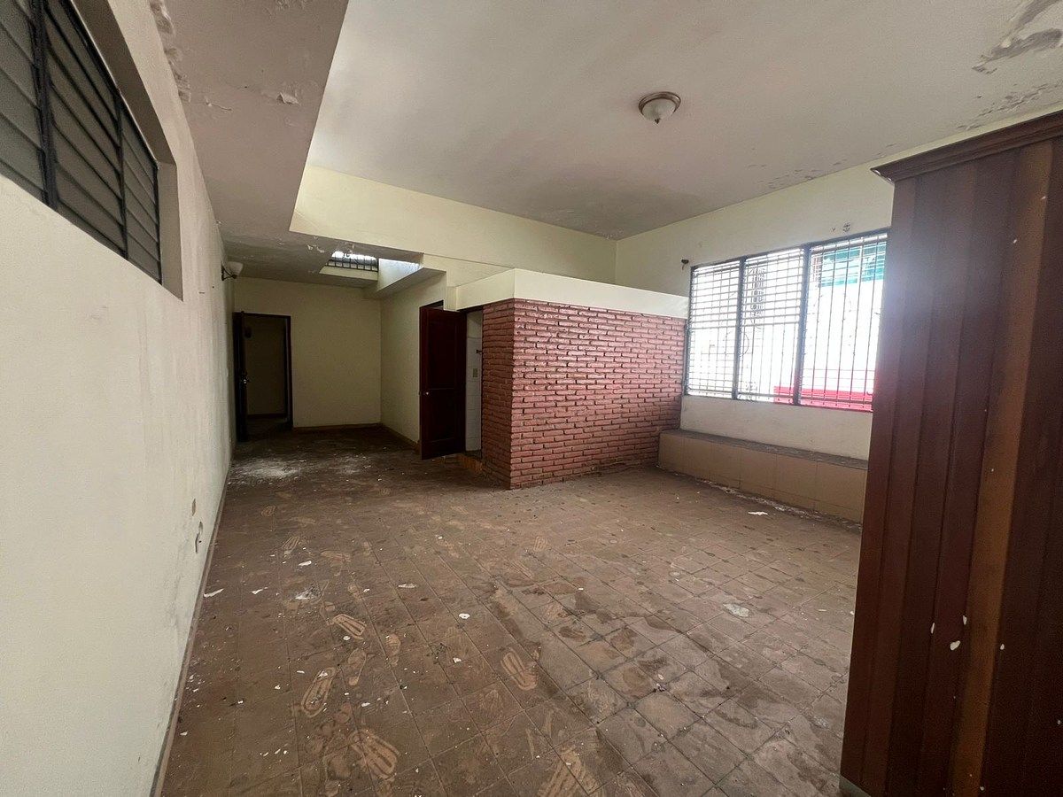 Local Comercial en Gazcue, Santo Domingo Centro (Distrito Nacional), foto 14 de 17