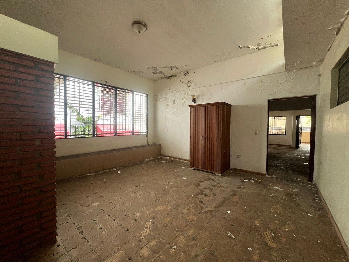 Local Comercial en Gazcue, Santo Domingo Centro (Distrito Nacional), foto 17 de 17