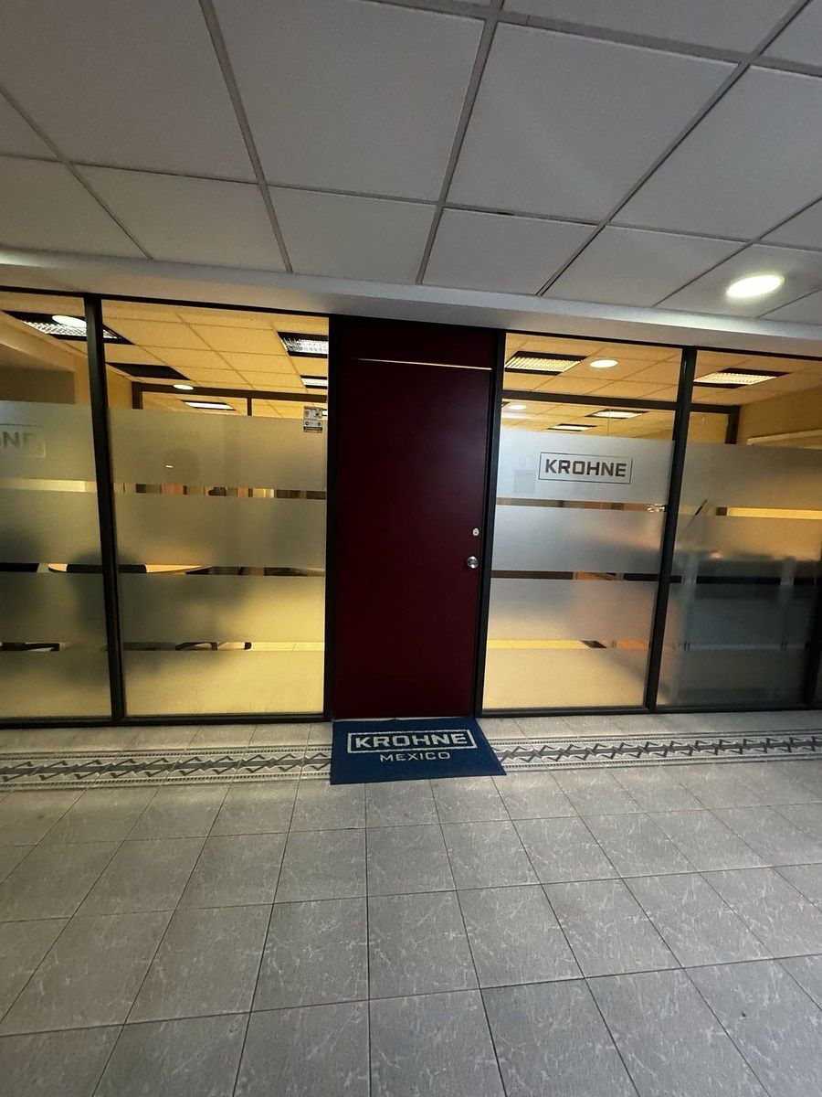 22 of 22