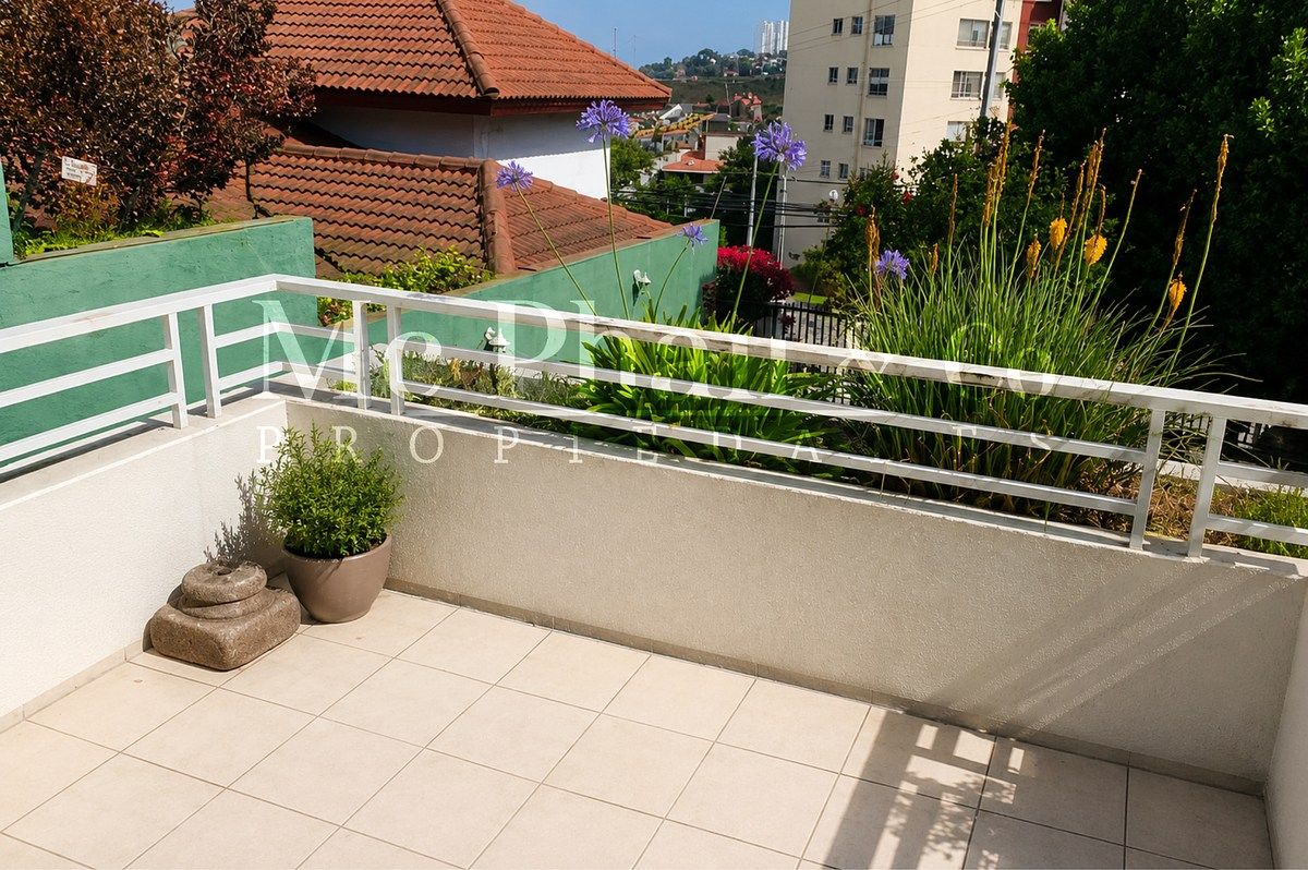 Departamento en Viña del Mar, foto 4 de 9