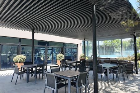 Hermoso terreno dentro de Abadía en la Zona diamante de Zapopan Andares