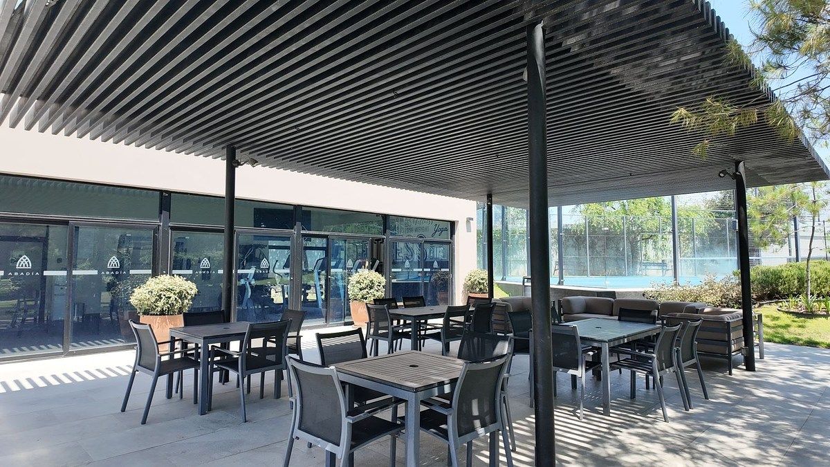 Lote em Royal Country, Zapopan, foto 4 de 6