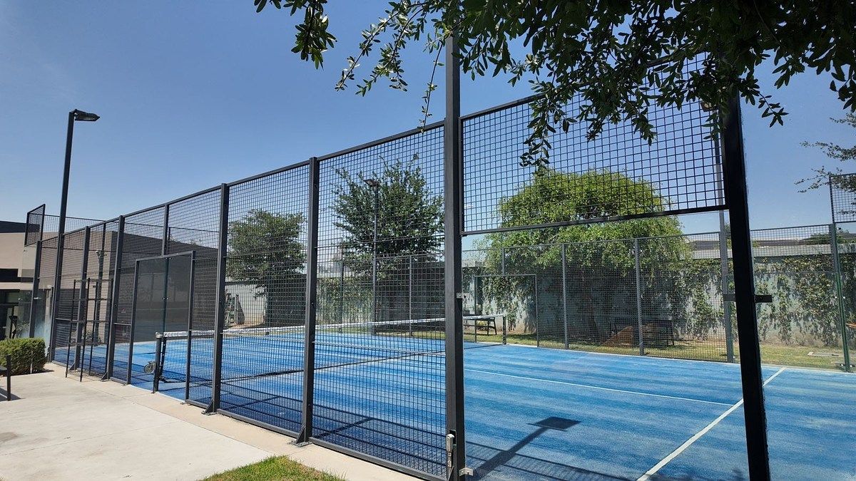Lote em Royal Country, Zapopan, foto 5 de 6