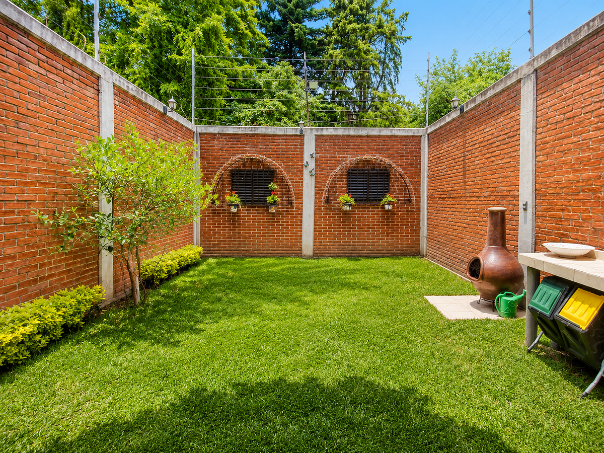 Casa en Venta en Colina del Sur