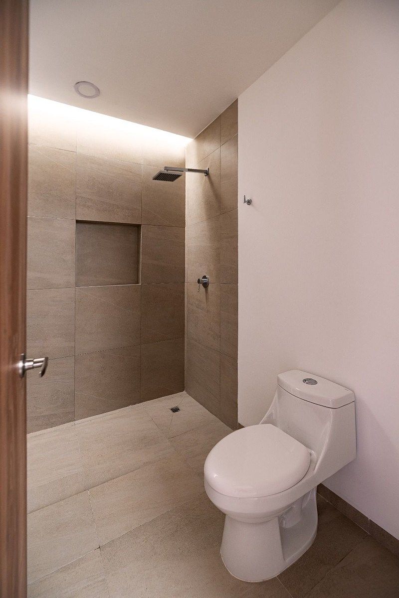 CASA EN VENTA EN MERIDA, YUCATAN EN ALMAVERA, DZITYA - foto 4
