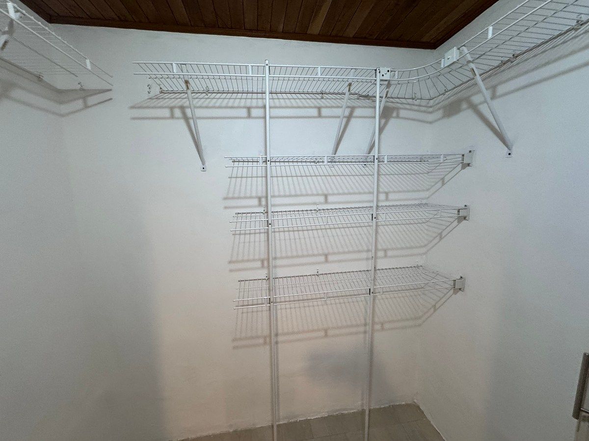 Apartamento en Bella Vista, Santo Domingo Centro (Distrito Nacional), foto 21 de 30