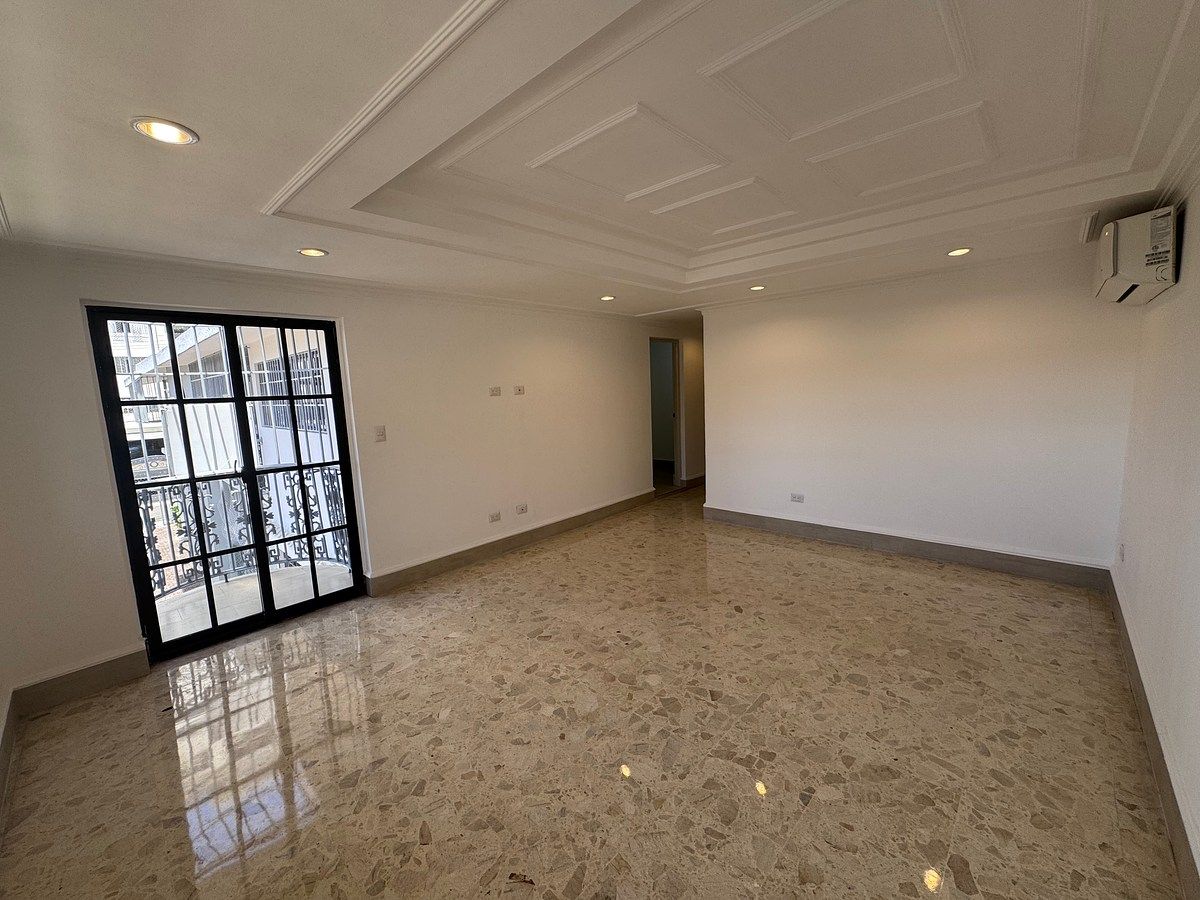 Apartamento en Bella Vista, Santo Domingo Centro (Distrito Nacional), foto 25 de 30