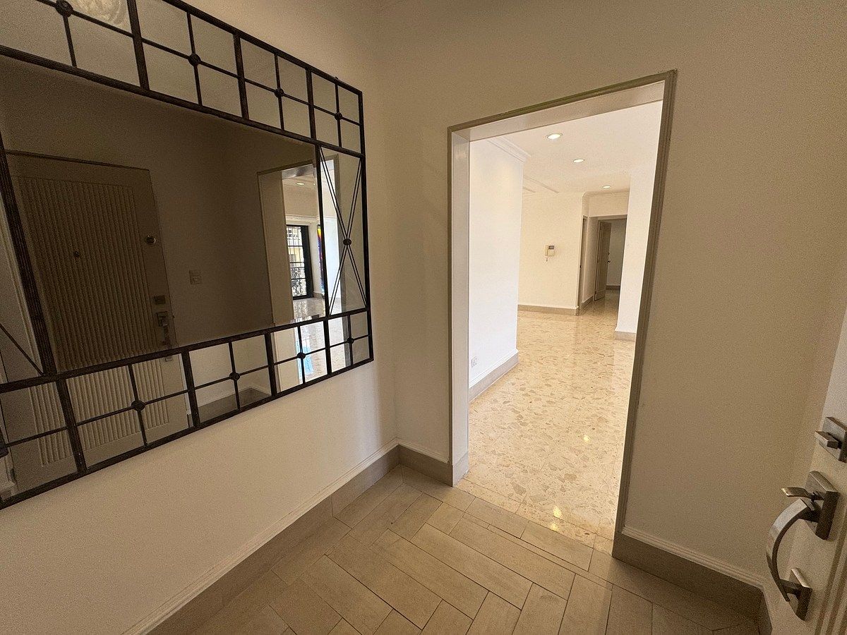 Apartamento en Bella Vista, Santo Domingo Centro (Distrito Nacional), foto 26 de 30
