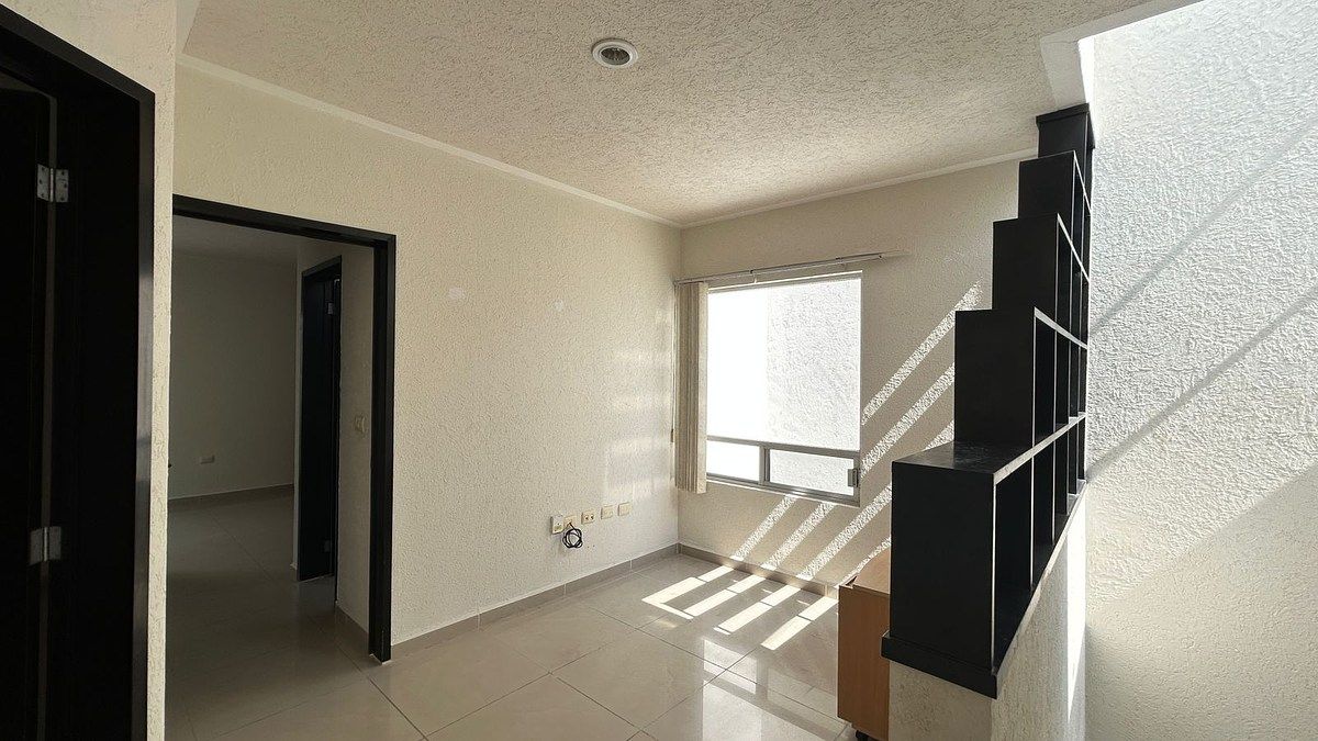 Casa en condominio en Zona este Milenio III, El Marqués, foto 6 de 18