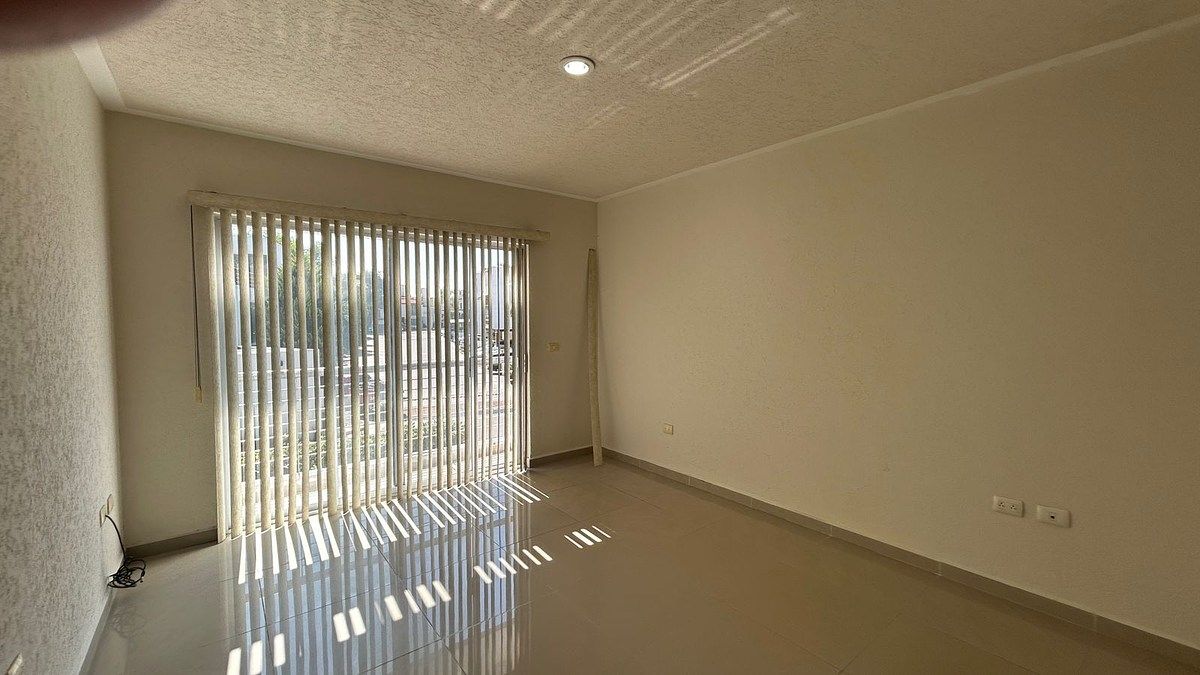 Casa en condominio en Zona este Milenio III, El Marqués, foto 7 de 18