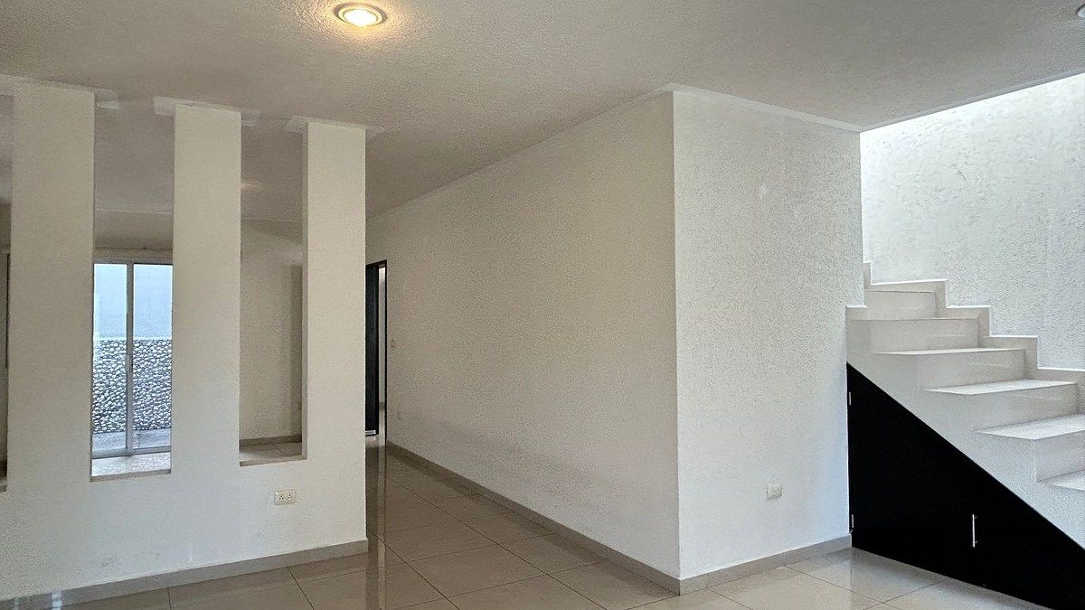 Casa en condominio en Zona este Milenio III, El Marqués, foto 8 de 18