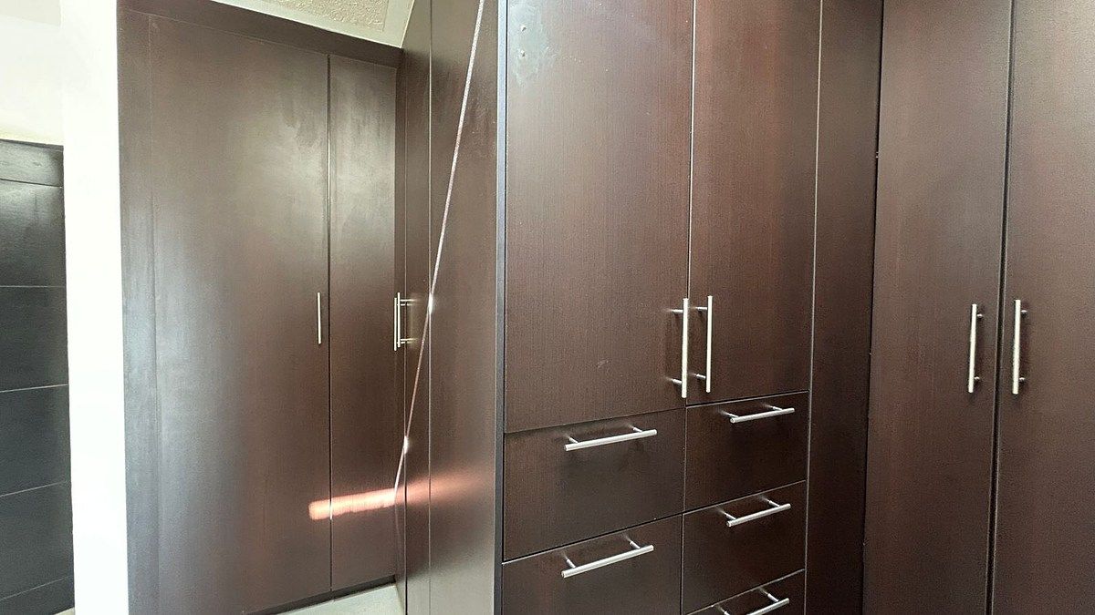 Casa en condominio en Zona este Milenio III, El Marqués, foto 9 de 18