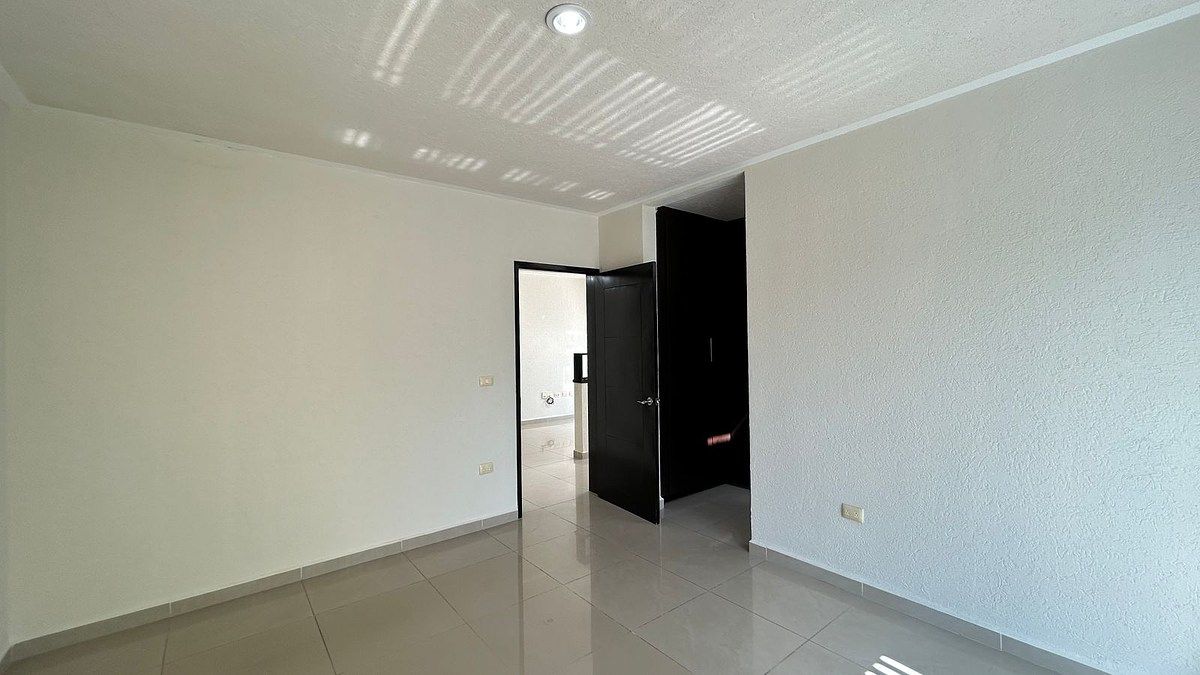 Casa en condominio en Zona este Milenio III, El Marqués, foto 10 de 18
