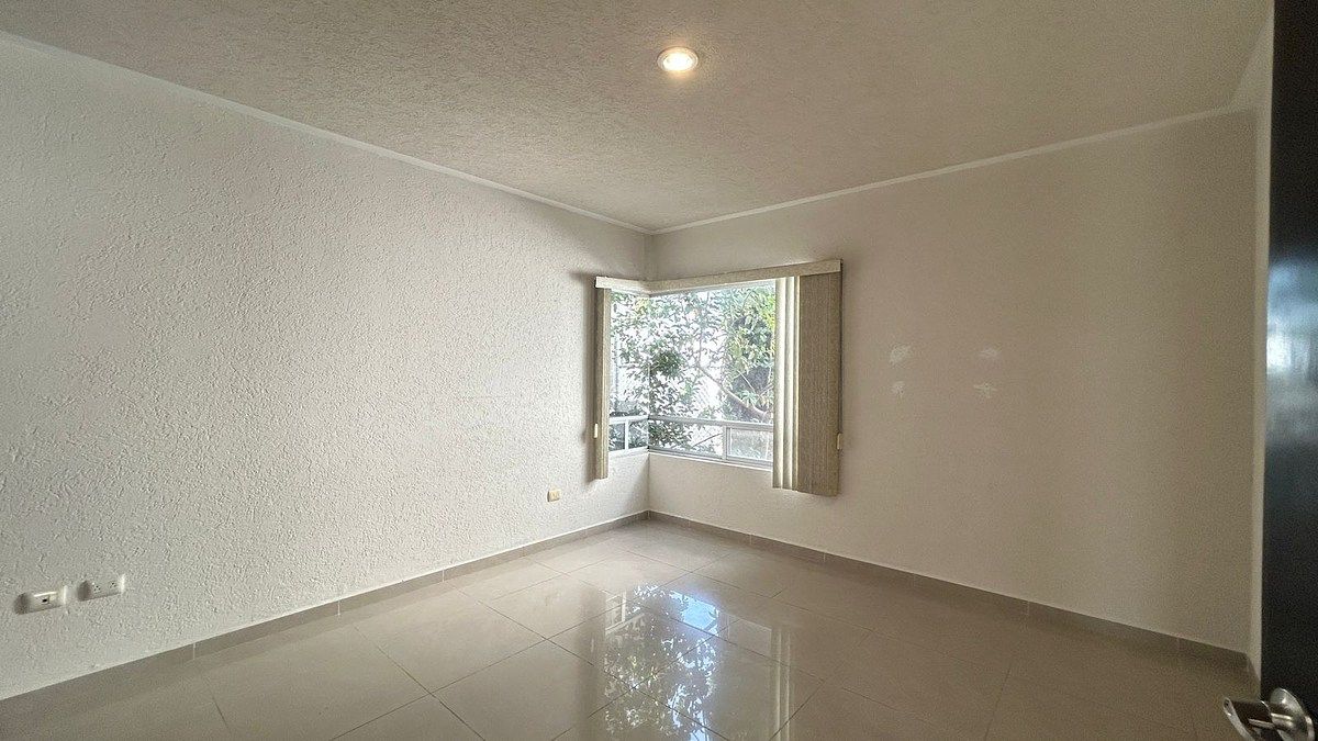 Casa en condominio en Zona este Milenio III, El Marqués, foto 11 de 18