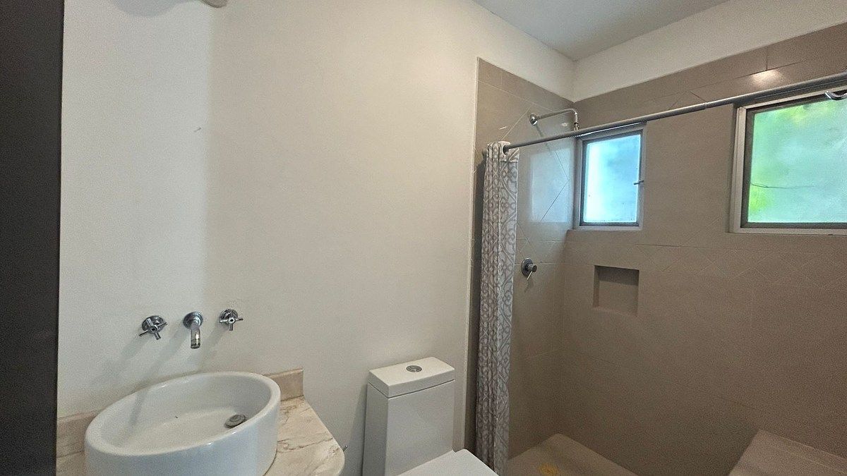 Casa en condominio en Zona este Milenio III, El Marqués, foto 13 de 18