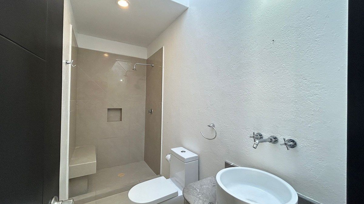 Casa en condominio en Zona este Milenio III, El Marqués, foto 15 de 18